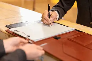 小年活动组队攻略