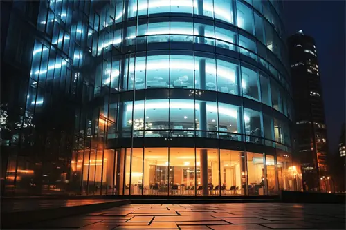 岳阳旅游推荐住哪里最好