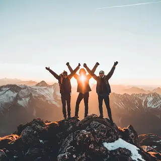 周大福618活动攻略