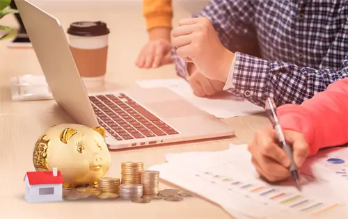 剑玲珑活动攻略