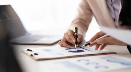 日照美食攻略午餐