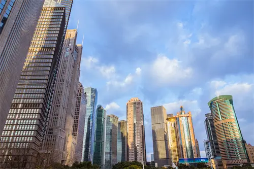 故宫新活动攻略