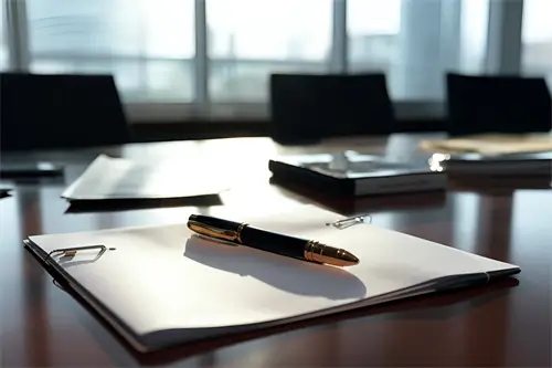 福州旅游去哪里住方便