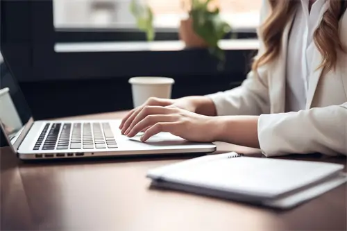 拓跋云活动攻略