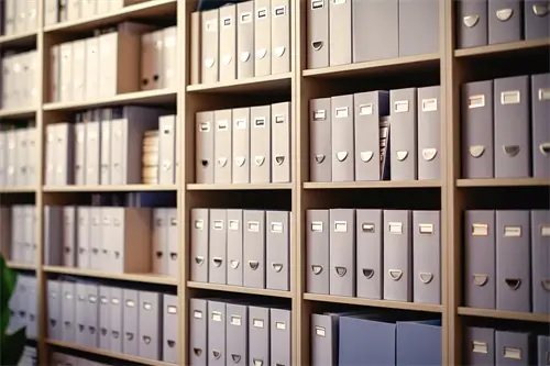 贵阳热天可以去哪里旅游