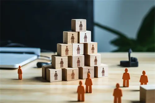 和奶奶旅游去哪里好玩