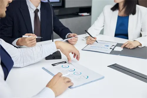 北京首都旅游住哪里好