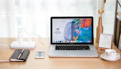 独居深山美食攻略