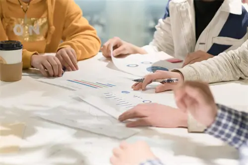 五一哪里适合野餐旅游呢