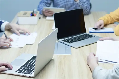 哪里凉快适合旅游拍照