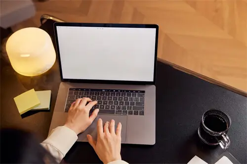 大圣家美食攻略