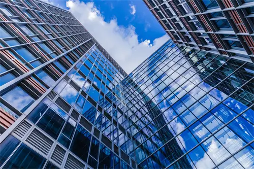 毛驴喜欢去哪里旅游呢