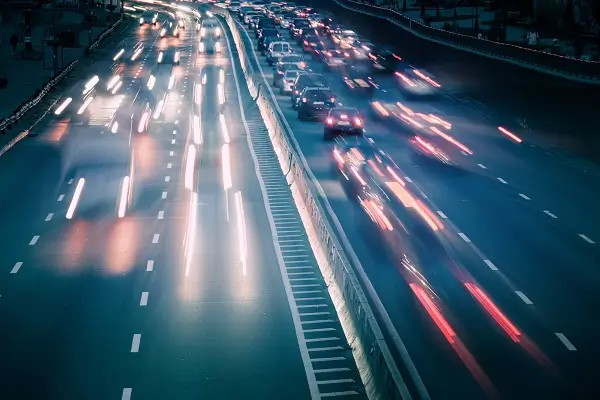 田阳古城美食攻略