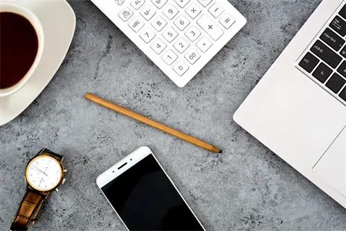 光明之恋攻略美食