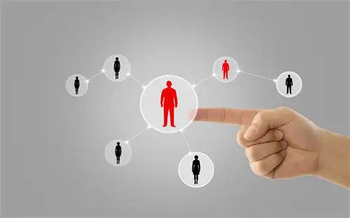 新春祈福活动攻略