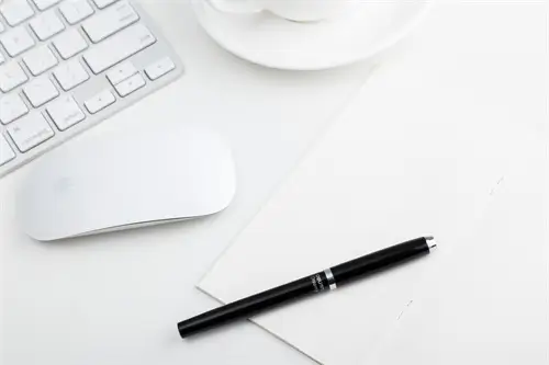 天津旅游在哪里吃早餐