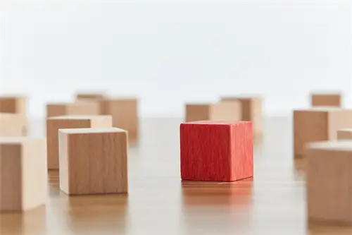 西班牙美食攻略餐厅