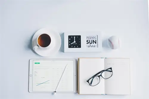 池州拍照攻略美食