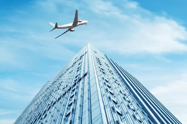 大理香美食攻略