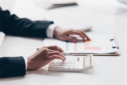 旅行美食攻略群