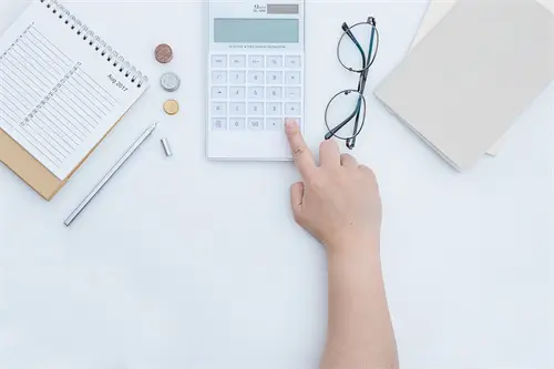 南昌看海去哪里旅游好玩