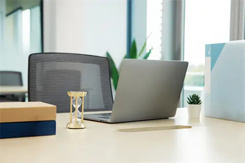 新加坡蓝线美食攻略