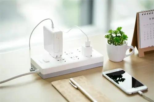 _成都美食推荐攻略