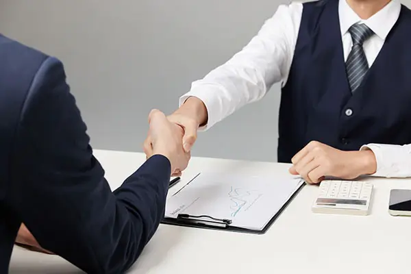 京师城美食攻略