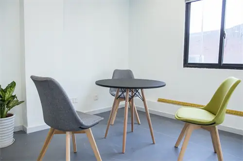 孟津旅游沙滩在哪里啊