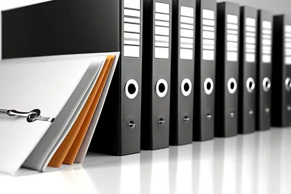 广州美食攻略狗肉