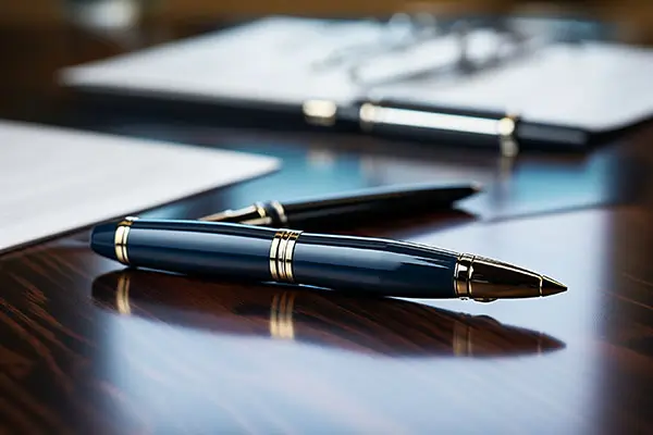 薛家湾去哪里旅游合适呢