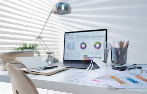 鹤岗本地美食攻略