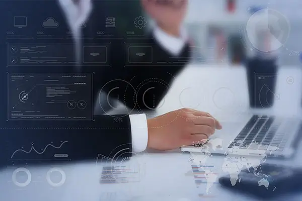 柳城美食攻略全集