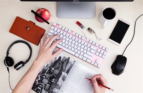 新加坡旅游在哪里买便宜