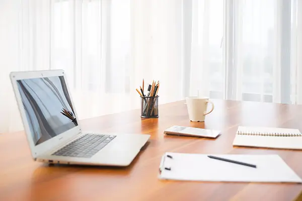 旅游微信在哪里买票