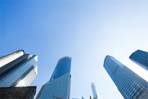 亚巴顿美食攻略