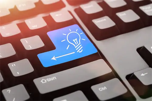 不去伊犁去哪里旅游好