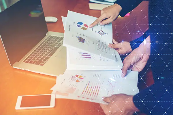 宝鸡旅游攻略 美食