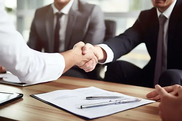 新乡美食旅游攻略