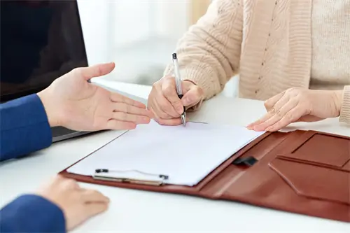 南川区美食攻略