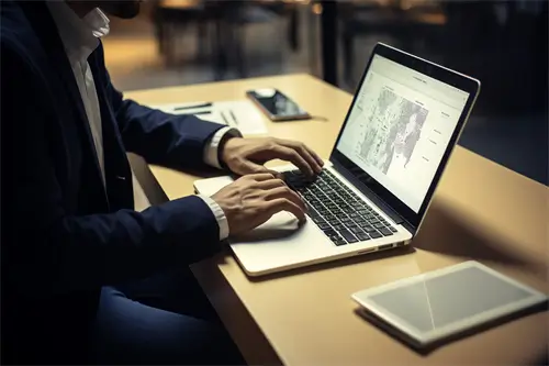 河南旅游适合住哪里方便