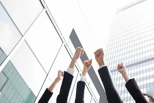 去外地适合去哪里旅游